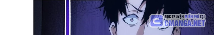Ta Có Thể Thấy Tỉ Lệ Thành Công Chapter 302 - Trang 3