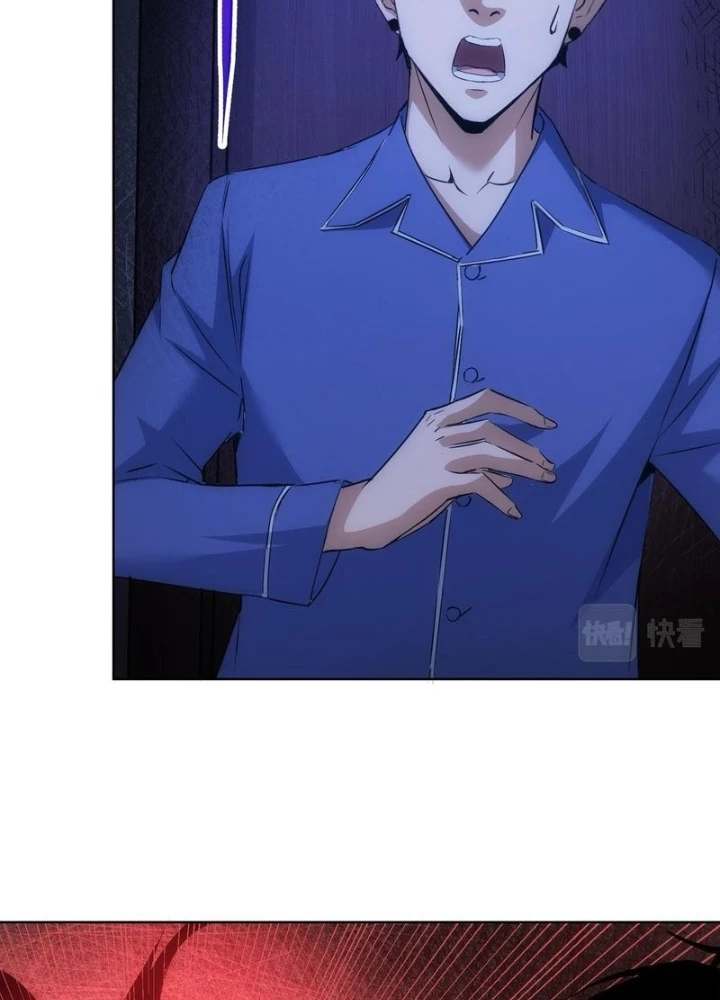 Ta Có Thể Thấy Tỉ Lệ Thành Công Chapter 302 - Trang 3