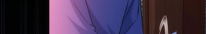 Ta Có Thể Thấy Tỉ Lệ Thành Công Chapter 302 - Trang 3