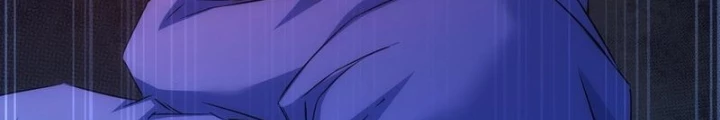 Ta Có Thể Thấy Tỉ Lệ Thành Công Chapter 302 - Trang 3