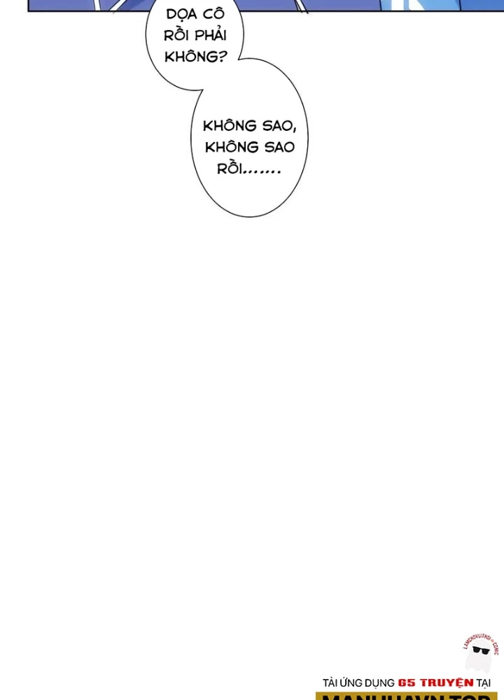 Ta Có Thể Thấy Tỉ Lệ Thành Công Chapter 302 - Trang 3