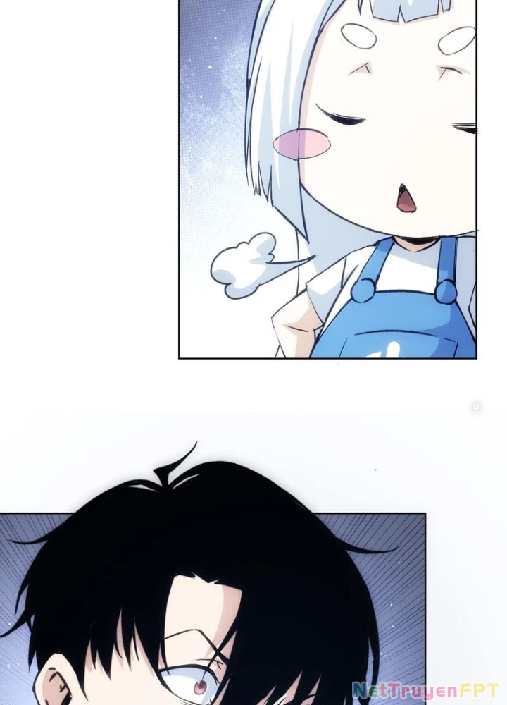 Ta Có Thể Thấy Tỉ Lệ Thành Công Chapter 302 - Trang 3