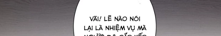 Ta Có Thể Thấy Tỉ Lệ Thành Công Chapter 302 - Trang 3