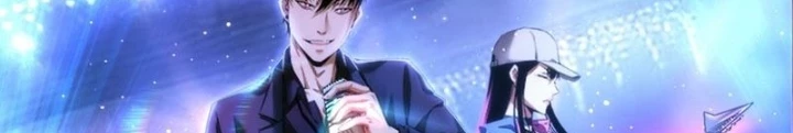 Ta Có Thể Thấy Tỉ Lệ Thành Công Chapter 302 - Trang 3