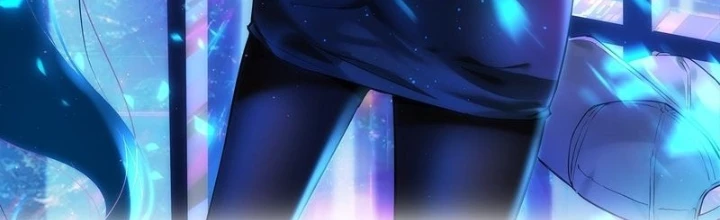 Ta Có Thể Thấy Tỉ Lệ Thành Công Chapter 303 - Trang 3