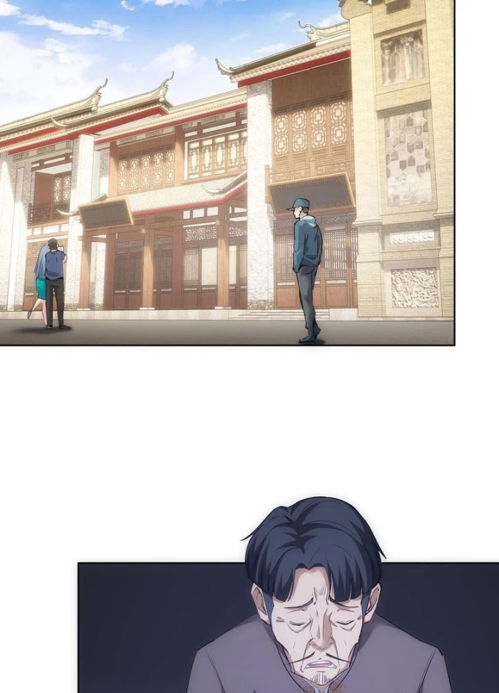 Ta Có Thể Thấy Tỉ Lệ Thành Công Chapter 303 - Trang 3