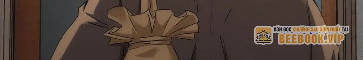 Ta Có Thể Thấy Tỉ Lệ Thành Công Chapter 303 - Trang 3