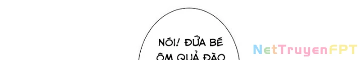 Ta Có Thể Thấy Tỉ Lệ Thành Công Chapter 303 - Trang 3