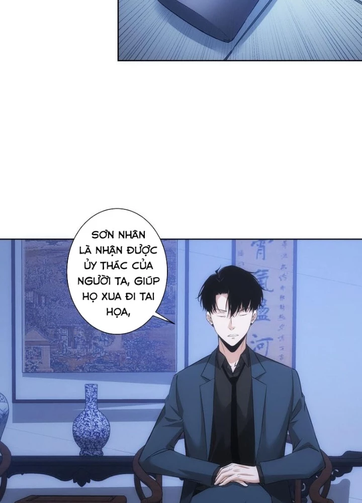 Ta Có Thể Thấy Tỉ Lệ Thành Công Chapter 303 - Trang 3