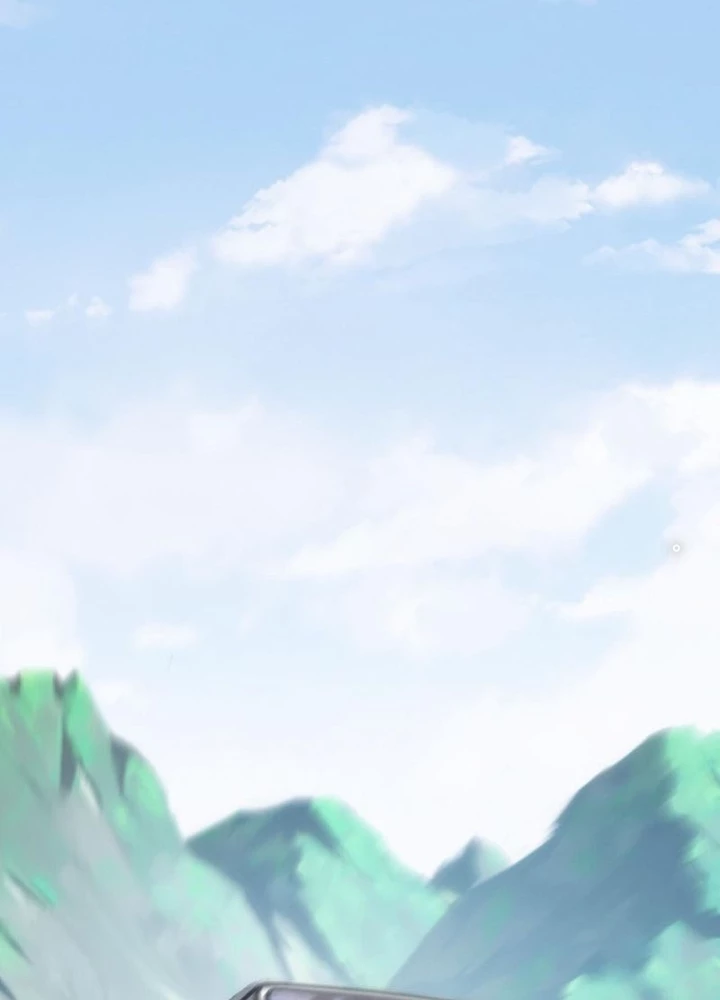 Ta Có Thể Thấy Tỉ Lệ Thành Công Chapter 303 - Trang 3