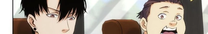 Ta Có Thể Thấy Tỉ Lệ Thành Công Chapter 303 - Trang 3