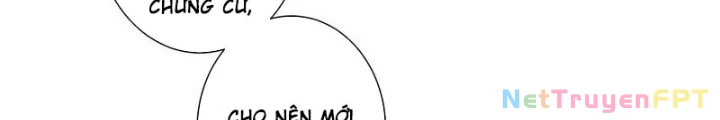 Ta Có Thể Thấy Tỉ Lệ Thành Công Chapter 303 - Trang 3