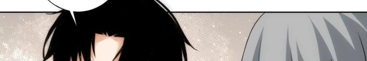 Ta Có Thể Thấy Tỉ Lệ Thành Công Chapter 303 - Trang 3