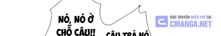 Ta Có Thể Thấy Tỉ Lệ Thành Công Chapter 303 - Trang 3