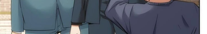 Ta Có Thể Thấy Tỉ Lệ Thành Công Chapter 303 - Trang 3