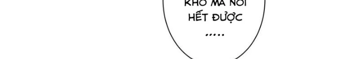 Ta Có Thể Thấy Tỉ Lệ Thành Công Chapter 303 - Trang 3