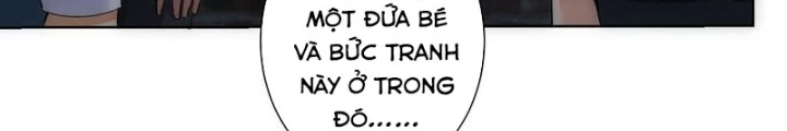 Ta Có Thể Thấy Tỉ Lệ Thành Công Chapter 303 - Trang 3