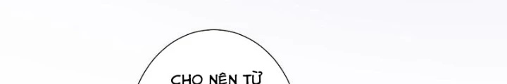 Ta Có Thể Thấy Tỉ Lệ Thành Công Chapter 303 - Trang 3