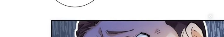 Ta Có Thể Thấy Tỉ Lệ Thành Công Chapter 303 - Trang 3