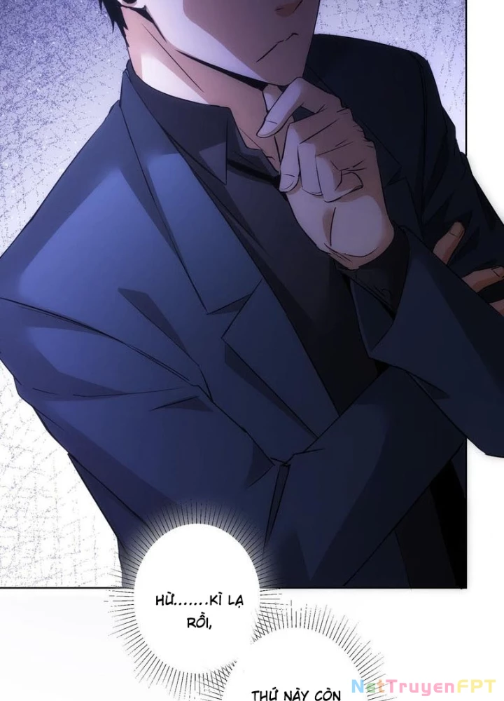 Ta Có Thể Thấy Tỉ Lệ Thành Công Chapter 303 - Trang 3
