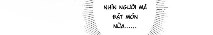 Ta Có Thể Thấy Tỉ Lệ Thành Công Chapter 303 - Trang 3