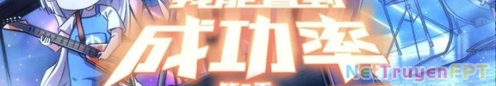 Ta Có Thể Thấy Tỉ Lệ Thành Công Chapter 303 - Trang 3