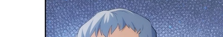 Ta Có Thể Thấy Tỉ Lệ Thành Công Chapter 304 - Trang 3
