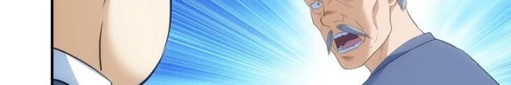 Ta Có Thể Thấy Tỉ Lệ Thành Công Chapter 304 - Trang 3