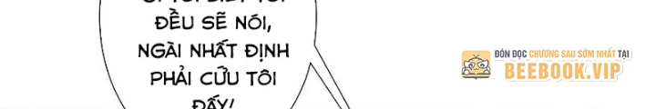 Ta Có Thể Thấy Tỉ Lệ Thành Công Chapter 304 - Trang 3
