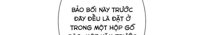 Ta Có Thể Thấy Tỉ Lệ Thành Công Chapter 304 - Trang 3