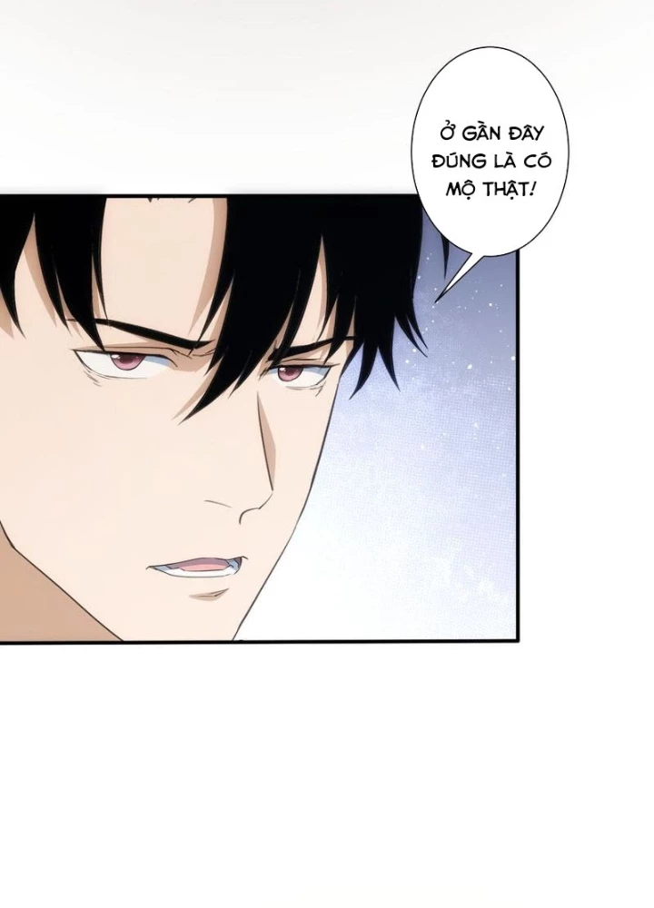 Ta Có Thể Thấy Tỉ Lệ Thành Công Chapter 304 - Trang 3