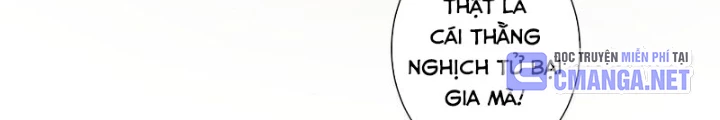 Ta Có Thể Thấy Tỉ Lệ Thành Công Chapter 304 - Trang 3