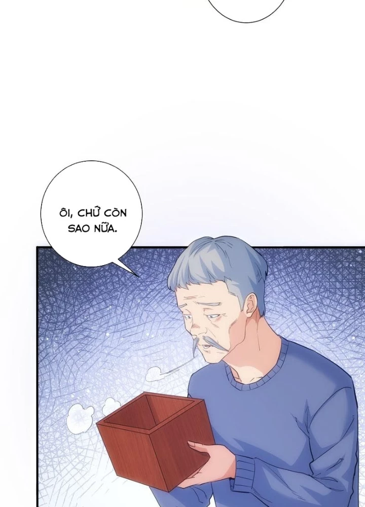 Ta Có Thể Thấy Tỉ Lệ Thành Công Chapter 304 - Trang 3