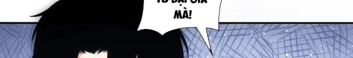 Ta Có Thể Thấy Tỉ Lệ Thành Công Chapter 304 - Trang 3