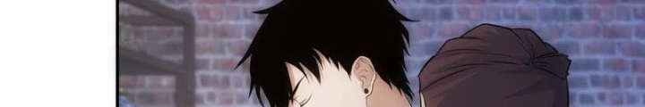 Ta Có Thể Thấy Tỉ Lệ Thành Công Chapter 304 - Trang 3