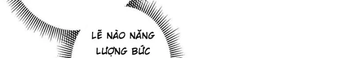 Ta Có Thể Thấy Tỉ Lệ Thành Công Chapter 304 - Trang 3