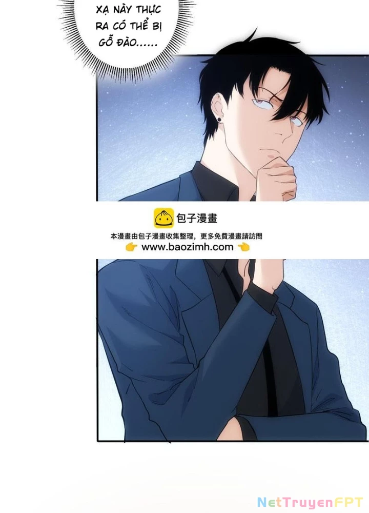 Ta Có Thể Thấy Tỉ Lệ Thành Công Chapter 304 - Trang 3