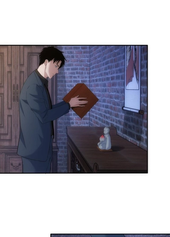 Ta Có Thể Thấy Tỉ Lệ Thành Công Chapter 304 - Trang 3
