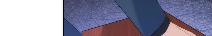 Ta Có Thể Thấy Tỉ Lệ Thành Công Chapter 304 - Trang 3