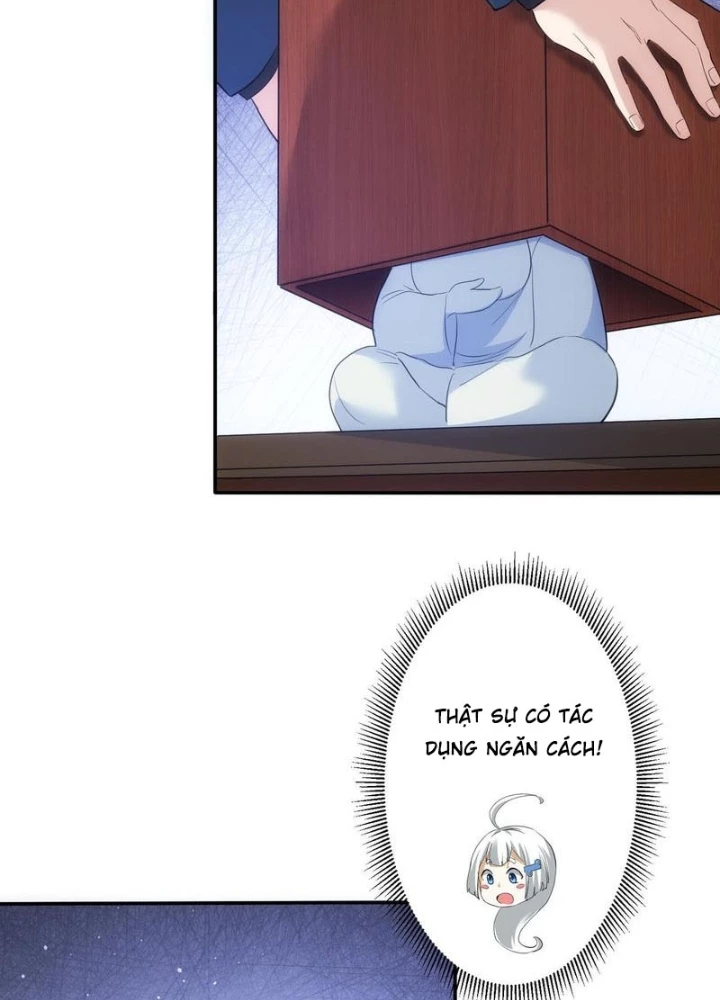 Ta Có Thể Thấy Tỉ Lệ Thành Công Chapter 304 - Trang 3