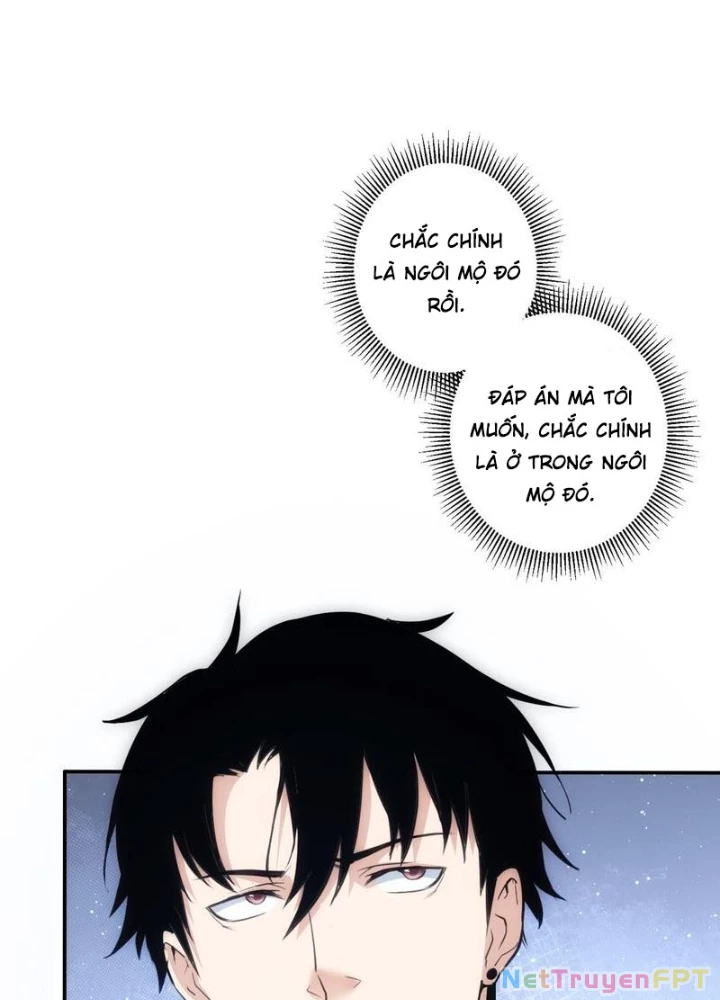Ta Có Thể Thấy Tỉ Lệ Thành Công Chapter 304 - Trang 3