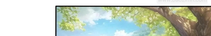 Ta Có Thể Thấy Tỉ Lệ Thành Công Chapter 304 - Trang 3