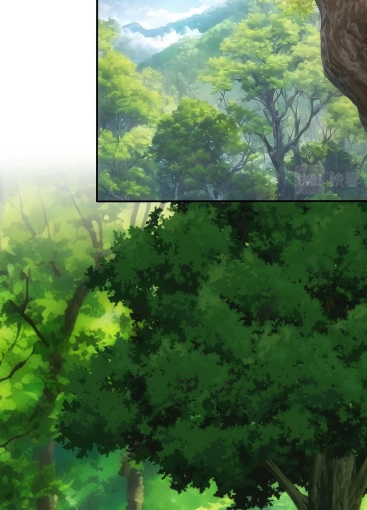 Ta Có Thể Thấy Tỉ Lệ Thành Công Chapter 304 - Trang 3