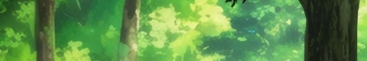 Ta Có Thể Thấy Tỉ Lệ Thành Công Chapter 304 - Trang 3