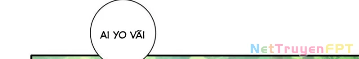 Ta Có Thể Thấy Tỉ Lệ Thành Công Chapter 304 - Trang 3