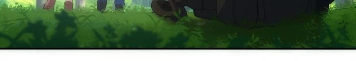 Ta Có Thể Thấy Tỉ Lệ Thành Công Chapter 304 - Trang 3