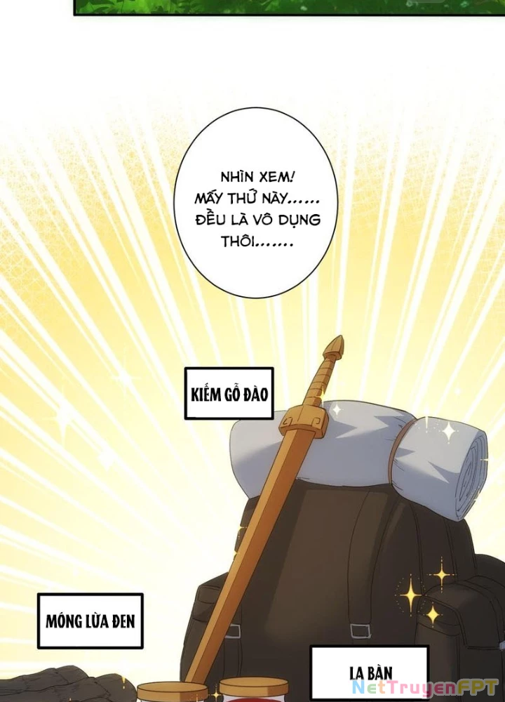 Ta Có Thể Thấy Tỉ Lệ Thành Công Chapter 304 - Trang 3