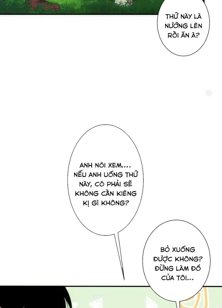 Ta Có Thể Thấy Tỉ Lệ Thành Công Chapter 304 - Trang 3