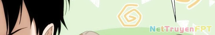 Ta Có Thể Thấy Tỉ Lệ Thành Công Chapter 304 - Trang 3