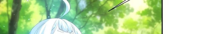 Ta Có Thể Thấy Tỉ Lệ Thành Công Chapter 304 - Trang 3